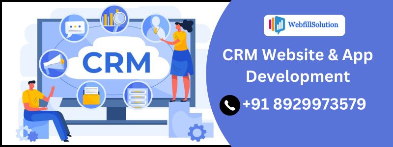 Adwords Management Services in delhi, india| Single Page Website Design