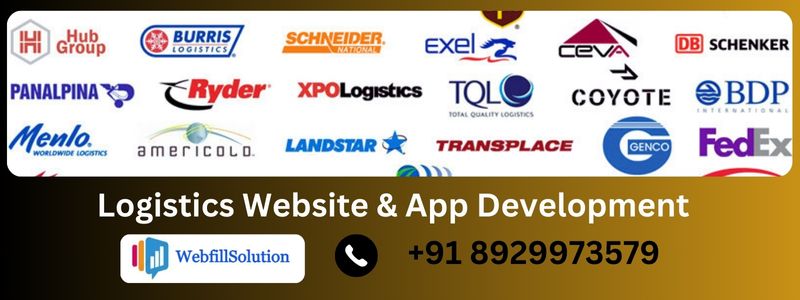 Adwords Management Services in kapurthala, india| Single Page Website Design