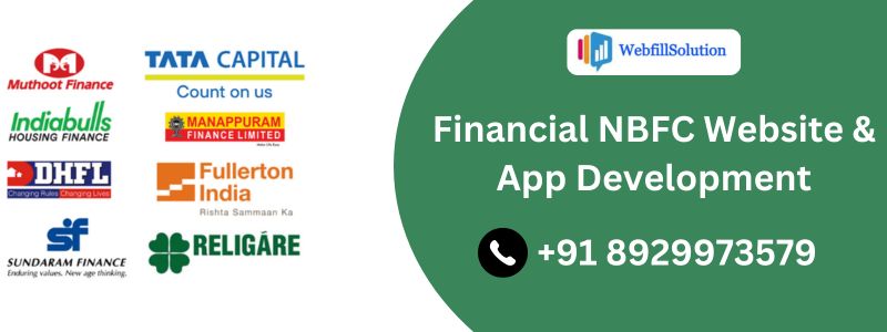 Adwords Management Services in kapurthala, india| Single Page Website Design