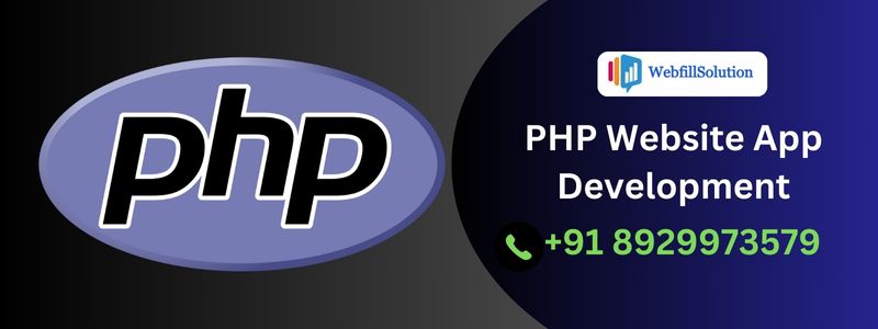 Adwords Management Services in delhi, india| Single Page Website Design