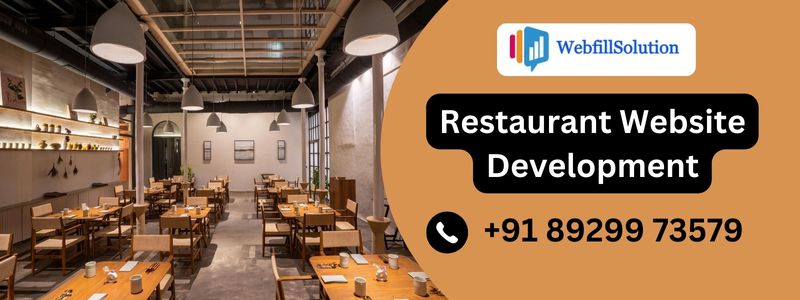 Adwords Management Services in mira-bhayandar, india| Single Page Website Design