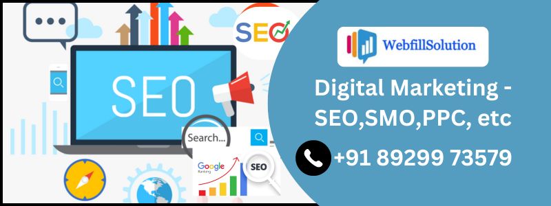 Adwords Management Services in ghatkopar-east, india| Single Page Website Design