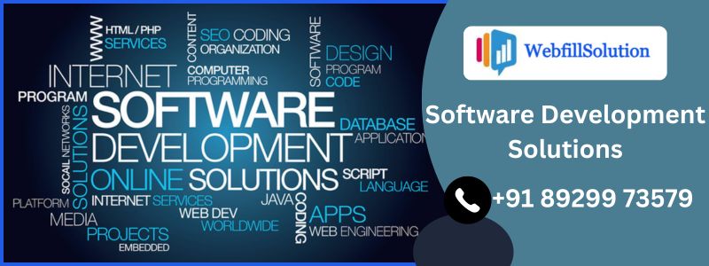 Adwords Management Services in shahjahanpur, india| Single Page Website Design