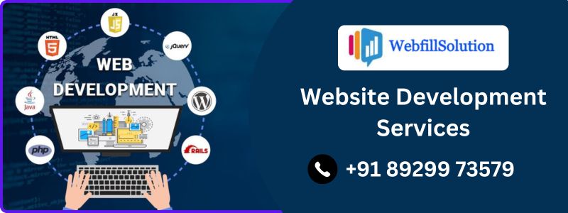 Adwords Management Services in karur, india| Single Page Website Design