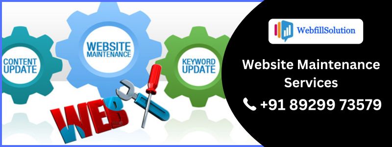 Adwords Management Services in gangotri, india| Single Page Website Design